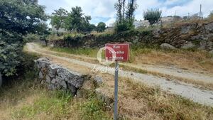 Terreno R�stico - Espinho, Braga, Braga - Miniatura: 24/26
