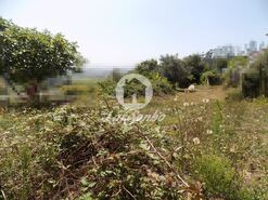 Moradia T2 - Lemenhe, Vila Nova de Famalic�o, Braga - Miniatura: 2/7