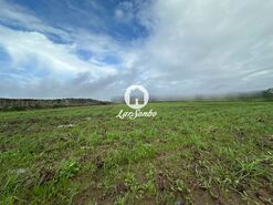 Terreno R�stico - Gi�o, Vila do Conde, Porto - Miniatura: 11/17