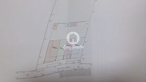 Terreno R�stico - Gi�o, Vila do Conde, Porto - Miniatura: 15/17