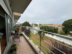 Apartamento T2 - Arvore, Vila do Conde, Porto - Miniatura: 1/28