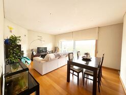 Apartamento T2 - Arvore, Vila do Conde, Porto - Miniatura: 3/28
