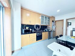 Apartamento T2 - Arvore, Vila do Conde, Porto - Miniatura: 4/28