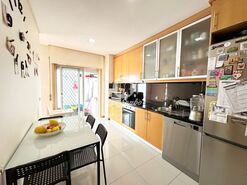 Apartamento T2 - Arvore, Vila do Conde, Porto - Miniatura: 5/28