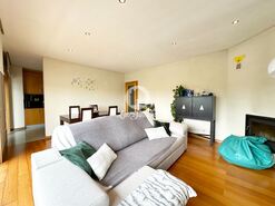 Apartamento T2 - Arvore, Vila do Conde, Porto - Miniatura: 6/28