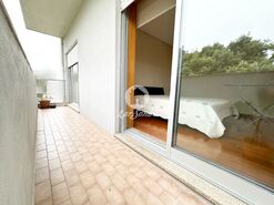Apartamento T2 - Arvore, Vila do Conde, Porto - Miniatura: 20/28