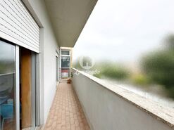 Apartamento T2 - Arvore, Vila do Conde, Porto - Miniatura: 22/28