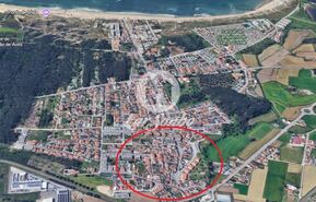 Apartamento T2 - Arvore, Vila do Conde, Porto - Miniatura: 25/28