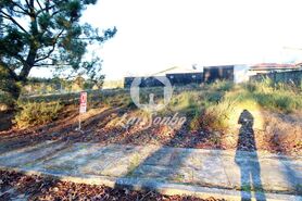 Terreno R�stico - Fradelos, Vila Nova de Famalic�o, Braga - Miniatura: 3/5