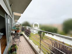 Apartamento T2 - Vila do Conde, Vila do Conde, Porto - Miniatura: 3/29