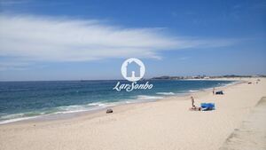 Apartamento T2 - Vila do Conde, Vila do Conde, Porto - Miniatura: 9/29