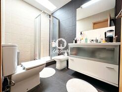 Apartamento T2 - Vila do Conde, Vila do Conde, Porto - Miniatura: 10/29
