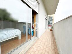Apartamento T2 - Vila do Conde, Vila do Conde, Porto - Miniatura: 16/29