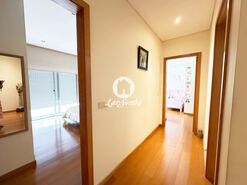 Apartamento T2 - Vila do Conde, Vila do Conde, Porto - Miniatura: 20/29