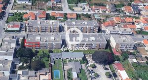 Apartamento T2 - Vila do Conde, Vila do Conde, Porto - Miniatura: 29/29