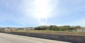 Terreno R�stico - Modivas, Vila do Conde, Porto - Miniatura: 2/6