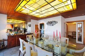 Moradia T5 - Vila Nova de Famalic�o, Vila Nova de Famalic�o, Braga - Miniatura: 7/25