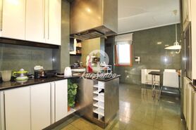 Moradia T5 - Vila Nova de Famalic�o, Vila Nova de Famalic�o, Braga - Miniatura: 10/25