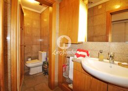 Moradia T5 - Vila Nova de Famalic�o, Vila Nova de Famalic�o, Braga - Miniatura: 11/25