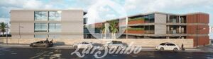 Apartamento T2 - Vila do Conde, Vila do Conde, Porto - Miniatura: 11/21