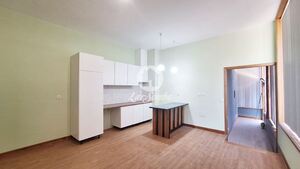 Apartamento T1 - Balazar, P�voa de Varzim, Porto - Miniatura: 1/14