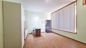Apartamento T1 - Balazar, P�voa de Varzim, Porto - Miniatura: 2/14