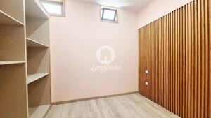 Apartamento T1 - Balazar, P�voa de Varzim, Porto - Miniatura: 5/14