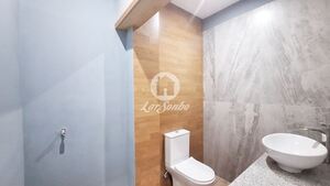 Apartamento T1 - Balazar, P�voa de Varzim, Porto - Miniatura: 7/14