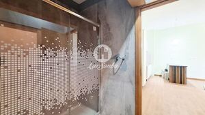 Apartamento T1 - Balazar, P�voa de Varzim, Porto - Miniatura: 8/14