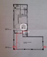 Apartamento T1 - Balazar, P�voa de Varzim, Porto - Miniatura: 10/14