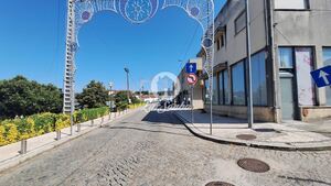 Apartamento T1 - Balazar, P�voa de Varzim, Porto - Miniatura: 11/14