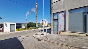Apartamento T1 - Balazar, P�voa de Varzim, Porto - Miniatura: 12/14