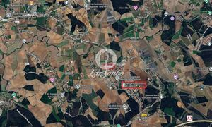 Apartamento T1 - Balazar, P�voa de Varzim, Porto - Miniatura: 14/14