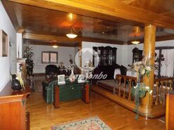 Moradia T5 - Gondifelos, Vila Nova de Famalic�o, Braga - Miniatura: 2/18