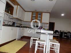 Moradia T5 - Gondifelos, Vila Nova de Famalic�o, Braga - Miniatura: 3/18