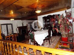 Moradia T5 - Gondifelos, Vila Nova de Famalic�o, Braga - Miniatura: 4/18
