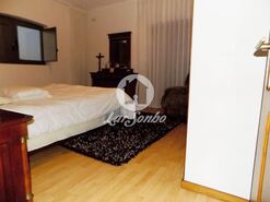 Moradia T5 - Gondifelos, Vila Nova de Famalic�o, Braga - Miniatura: 7/18