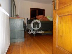 Moradia T5 - Gondifelos, Vila Nova de Famalic�o, Braga - Miniatura: 8/18