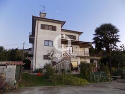 Moradia T5 - Gondifelos, Vila Nova de Famalic�o, Braga - Miniatura: 14/18