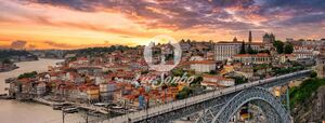 Apartamento T3 - Paranhos, Porto, Porto - Miniatura: 7/7