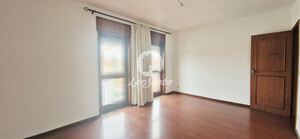 Apartamento T3 - Vila do Conde, Vila do Conde, Porto - Miniatura: 3/18