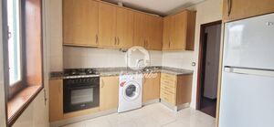 Apartamento T3 - Vila do Conde, Vila do Conde, Porto - Miniatura: 4/18