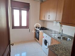 Apartamento T3 - Vila do Conde, Vila do Conde, Porto - Miniatura: 5/18