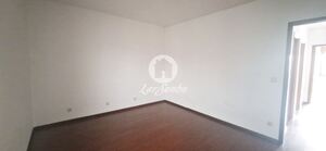 Apartamento T3 - Vila do Conde, Vila do Conde, Porto - Miniatura: 9/18