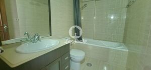 Apartamento T3 - Vila do Conde, Vila do Conde, Porto - Miniatura: 11/18