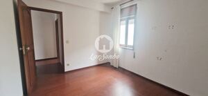 Apartamento T3 - Vila do Conde, Vila do Conde, Porto - Miniatura: 16/18