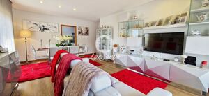 Apartamento T3 - Vila do Conde, Vila do Conde, Porto - Miniatura: 4/19