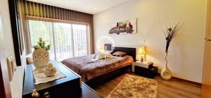 Apartamento T3 - Vila do Conde, Vila do Conde, Porto - Miniatura: 7/19