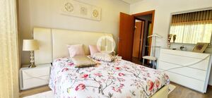 Apartamento T3 - Vila do Conde, Vila do Conde, Porto - Miniatura: 11/19