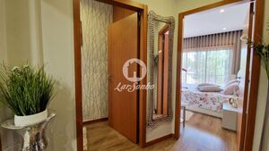 Apartamento T3 - Vila do Conde, Vila do Conde, Porto - Miniatura: 12/19